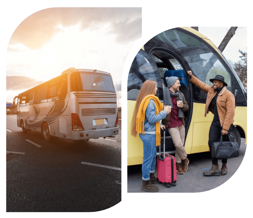 Costa Rica private shuttle