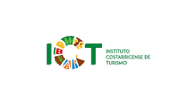 ICT Costa Rica