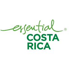 Essential Costa Rica
